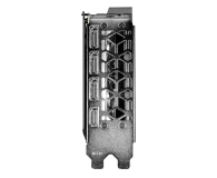 KFA2 GeForce RTX 4070 Super 1-Click OC 2X V2 12GB GDDR6X - 1257115 - zdjęcie 7